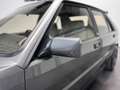 Lancia Delta HF Integrale 2.0 8V Turbo Kat ABS  H-Kennz Gris - thumbnail 12