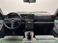 Lancia Delta HF Integrale 2.0 8V Turbo Kat ABS  H-Kennz Gris - thumbnail 18