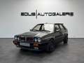 Lancia Delta HF Integrale 2.0 8V Turbo Kat ABS  H-Kennz Gris - thumbnail 1