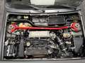 Lancia Delta HF Integrale 2.0 8V Turbo Kat ABS  H-Kennz Gris - thumbnail 28