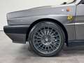 Lancia Delta HF Integrale 2.0 8V Turbo Kat ABS  H-Kennz Gris - thumbnail 30