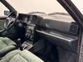 Lancia Delta HF Integrale 2.0 8V Turbo Kat ABS  H-Kennz Gris - thumbnail 24