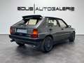 Lancia Delta HF Integrale 2.0 8V Turbo Kat ABS  H-Kennz Gris - thumbnail 6