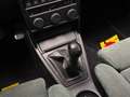Lancia Delta HF Integrale 2.0 8V Turbo Kat ABS  H-Kennz Gris - thumbnail 21