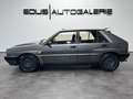 Lancia Delta HF Integrale 2.0 8V Turbo Kat ABS  H-Kennz Gris - thumbnail 5