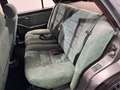 Lancia Delta HF Integrale 2.0 8V Turbo Kat ABS  H-Kennz Gris - thumbnail 23