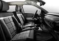 Citroen C4 Cactus 1.2 PureTech S&S Feel 110 Negro - thumbnail 20