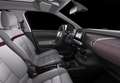 Citroen C4 Cactus 1.2 PureTech S&S Feel 110 Negro - thumbnail 13