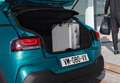 Citroen C4 Cactus 1.2 PureTech S&S Feel 110 Negro - thumbnail 24