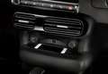 Citroen C4 Cactus 1.2 PureTech S&S Feel 110 Negro - thumbnail 16