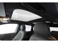 Mercedes-Benz B 180 Progressive+NAVI+VIRTUAL+PANO+KAMERA Grau - thumbnail 14