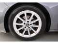 Mercedes-Benz B 180 Progressive+NAVI+VIRTUAL+PANO+KAMERA Grau - thumbnail 9