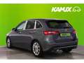 Mercedes-Benz B 180 Progressive+NAVI+VIRTUAL+PANO+KAMERA Grau - thumbnail 6