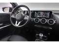 Mercedes-Benz B 180 Progressive+NAVI+VIRTUAL+PANO+KAMERA Grau - thumbnail 21
