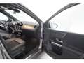 Mercedes-Benz B 180 Progressive+NAVI+VIRTUAL+PANO+KAMERA Grau - thumbnail 18