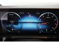 Mercedes-Benz B 180 Progressive+NAVI+VIRTUAL+PANO+KAMERA Grau - thumbnail 12