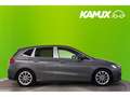 Mercedes-Benz B 180 Progressive+NAVI+VIRTUAL+PANO+KAMERA Grau - thumbnail 3