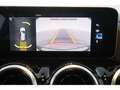 Mercedes-Benz B 180 Progressive+NAVI+VIRTUAL+PANO+KAMERA Grau - thumbnail 13