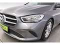 Mercedes-Benz B 180 Progressive+NAVI+VIRTUAL+PANO+KAMERA Grau - thumbnail 8