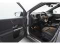 Mercedes-Benz B 180 Progressive+NAVI+VIRTUAL+PANO+KAMERA Grau - thumbnail 10