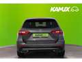 Mercedes-Benz B 180 Progressive+NAVI+VIRTUAL+PANO+KAMERA Grau - thumbnail 5