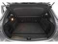 Mercedes-Benz B 180 Progressive+NAVI+VIRTUAL+PANO+KAMERA Grau - thumbnail 17