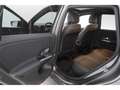 Mercedes-Benz B 180 Progressive+NAVI+VIRTUAL+PANO+KAMERA Grau - thumbnail 16