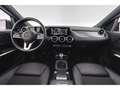 Mercedes-Benz B 180 Progressive+NAVI+VIRTUAL+PANO+KAMERA Grau - thumbnail 20
