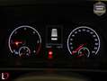 Volkswagen Caddy 2.0 TDI FURGÓN CERRADO MAXI 102 Azul - thumbnail 11