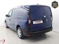 Volkswagen Caddy 2.0 TDI FURGÓN CERRADO MAXI 102 Azul - thumbnail 4