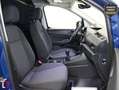 Volkswagen Caddy 2.0 TDI FURGÓN CERRADO MAXI 102 Azul - thumbnail 24