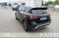 Volkswagen T-Cross T-Cross 1.0 TSI Style Navi/Autom./Klima/LED/eFH. Zwart - thumbnail 8