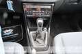 Volkswagen T-Cross T-Cross 1.0 TSI Style Navi/Autom./Klima/LED/eFH. Zwart - thumbnail 12