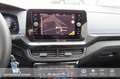 Volkswagen T-Cross T-Cross 1.0 TSI Style Navi/Autom./Klima/LED/eFH. Zwart - thumbnail 11