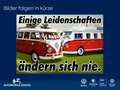 Volkswagen T-Cross T-Cross 1.0 TSI Style Navi/Autom./Klima/LED/eFH. Schwarz - thumbnail 1