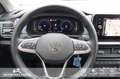 Volkswagen T-Cross T-Cross 1.0 TSI Style Navi/Autom./Klima/LED/eFH. Zwart - thumbnail 10