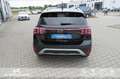 Volkswagen T-Cross T-Cross 1.0 TSI Style Navi/Autom./Klima/LED/eFH. Zwart - thumbnail 7