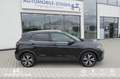 Volkswagen T-Cross T-Cross 1.0 TSI Style Navi/Autom./Klima/LED/eFH. Zwart - thumbnail 5