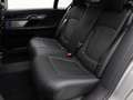 BMW 745 7-serie 745Le xDrive High Executive | Comfort Acce Grijs - thumbnail 25
