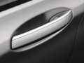 BMW 745 7-serie 745Le xDrive High Executive | Comfort Acce Grijs - thumbnail 14