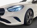 Mercedes-Benz B 200 B-Klasse Alb - thumbnail 5
