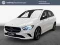 Mercedes-Benz B 200 B-Klasse Alb - thumbnail 1
