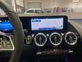 Mercedes-Benz B 200 B-Klasse Alb - thumbnail 12