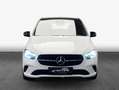 Mercedes-Benz B 200 B-Klasse Alb - thumbnail 3