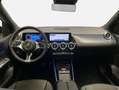 Mercedes-Benz B 200 B-Klasse Alb - thumbnail 9