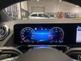 Mercedes-Benz B 200 B-Klasse Alb - thumbnail 11