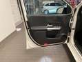 Mercedes-Benz B 200 B-Klasse Alb - thumbnail 13