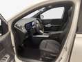Mercedes-Benz B 200 B-Klasse Alb - thumbnail 7