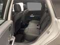 Mercedes-Benz B 200 B-Klasse Alb - thumbnail 8
