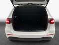 Mercedes-Benz B 200 B-Klasse Alb - thumbnail 6